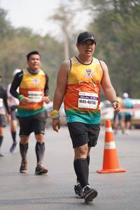 BIB: 46736
                            <button type="button" onclick="openModal(8688778)" class="btn btn-primary btn-sm float-right btn-popup" data-toggle="modal" data-target=".modal-high-quality">
                        <i class="fas fa-shopping-cart"></i> Add to Cart
                    </button>
                                            <button type="button" onclick="isThisMe(8688778, true)" class="btn btn-success btn-sm float-right btn-popup btn-isme hidden" data-toggle="tooltip" data-placement="bottom" title="นี่คือรูปของคุณใช่ไหม คลิกที่นี่เพื่อเอาเข้าอัลบั้ม">
                        <i class="fas fa-plus"></i> Add to album
                    </button>
                    <button type="button" onclick="isThisMe(8688778, false)" class="btn btn-warning btn-sm float-right btn-popup btn-isnotme hidden">
                        <i class="fas fa-ban"></i> Remove from album
                    </button>